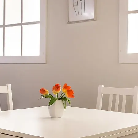 Rental In Rome Trastevere White Extérieur photo